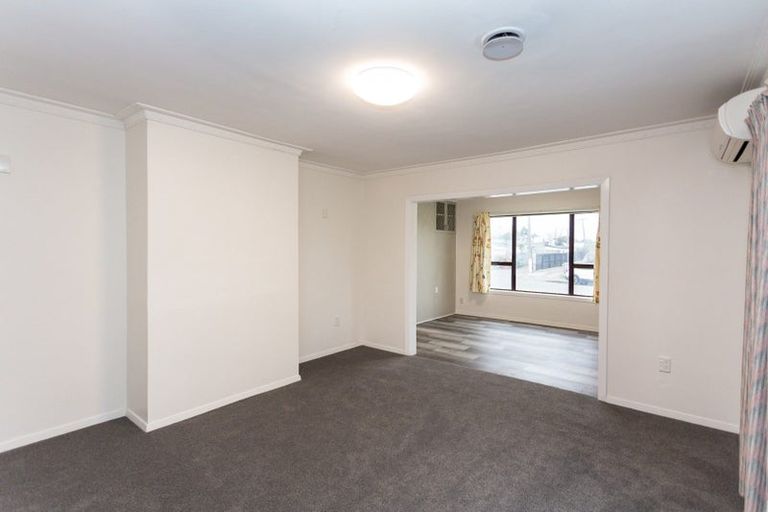 Photo of property in 6 Greenhurst Street, Sockburn, Christchurch, 8042