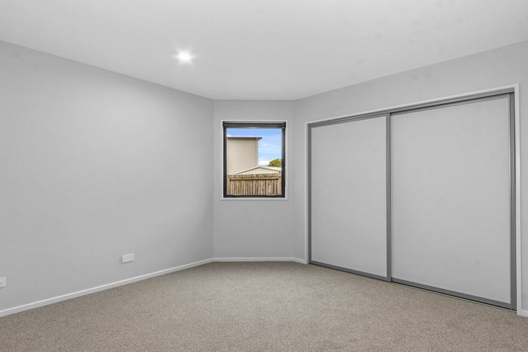 Photo of property in 16 Cadogan Street, Sydenham, Christchurch, 8023