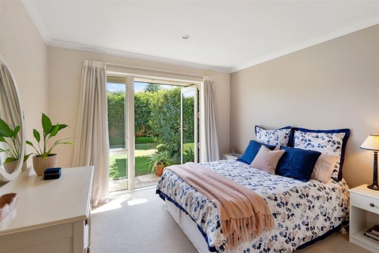 Photo of property in 1 Pascoe Drive, Woodend, 7610