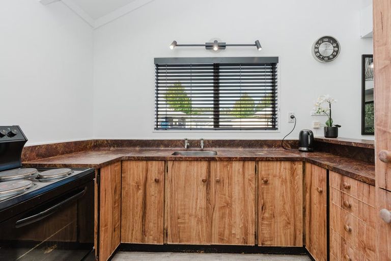 Photo of property in 67 Claude Street, Fairfield, Hamilton, 3214