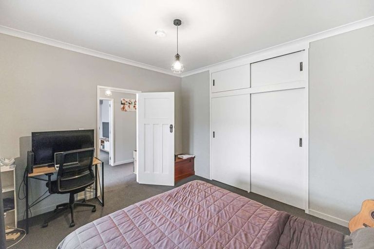 Photo of property in 456 Palmerston Road, Te Hapara, Gisborne, 4010