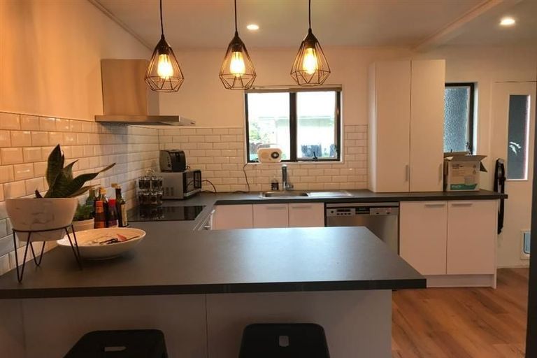 Photo of property in 25f Tennyson Street, Petone, Lower Hutt, 5012