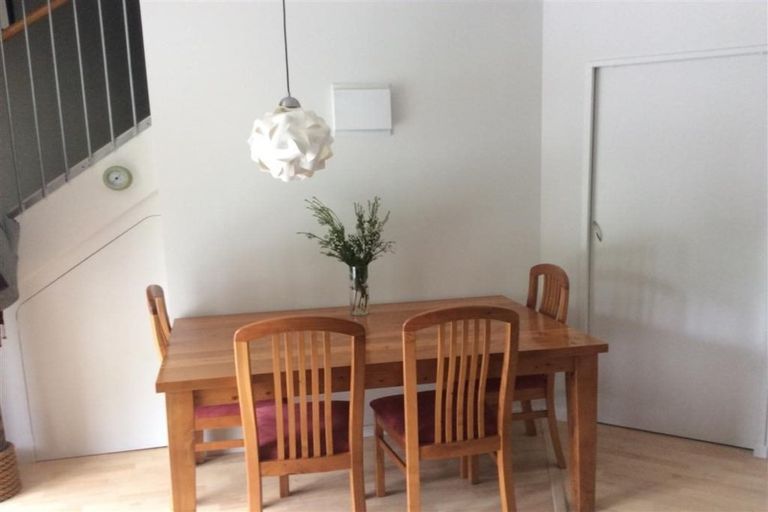 Photo of property in 244b Fernhill Road, Sunshine Bay, Queenstown, 9300