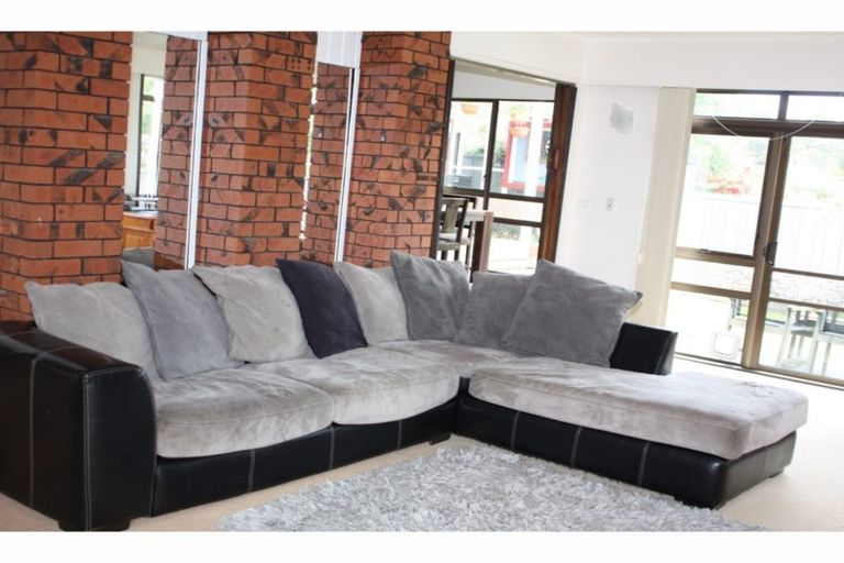 Photo of property in 55 Fairway Drive, Te Kamo, Whangarei, 0112