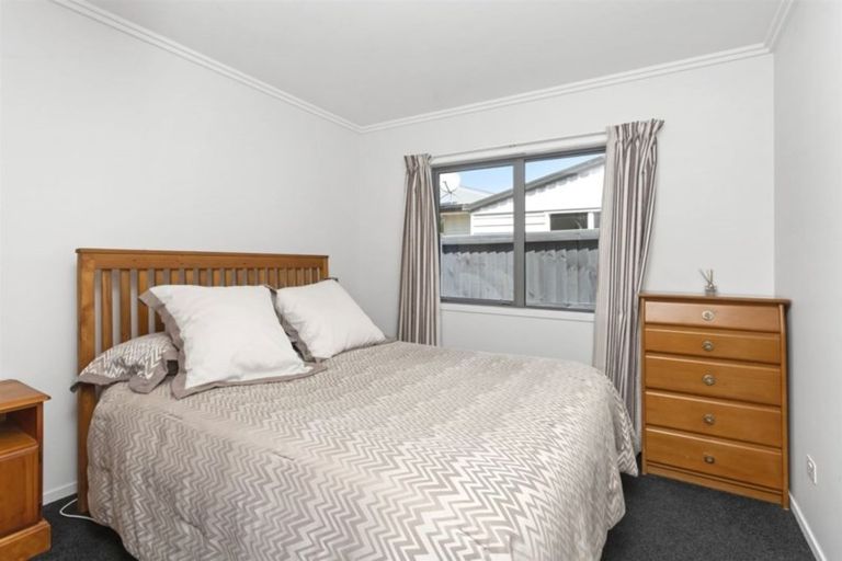 Photo of property in 49 Chartwell Street, Burwood, Christchurch, 8083