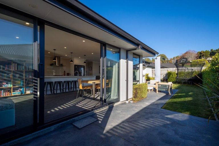 Photo of property in 7 Travers Avenue, Richmond, 7020