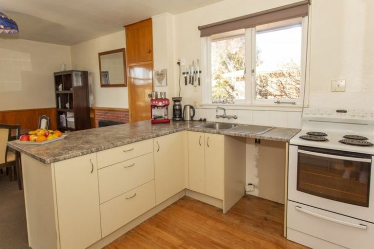 Photo of property in 17 Galbraith Street, Allenton, Ashburton, 7700
