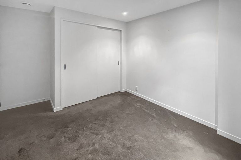 Photo of property in Elevate, 2/30b Taranaki Street, Te Aro, Wellington, 6011