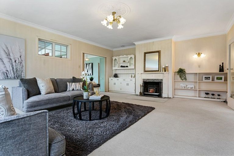 Photo of property in 75 Taylor Street, Cambridge, 3434