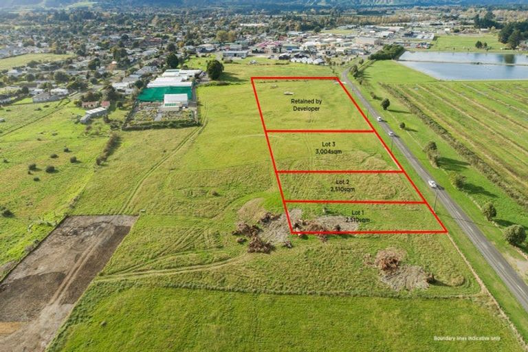 Photo of property in 161 Riverbank Road, Wanaka, 9382