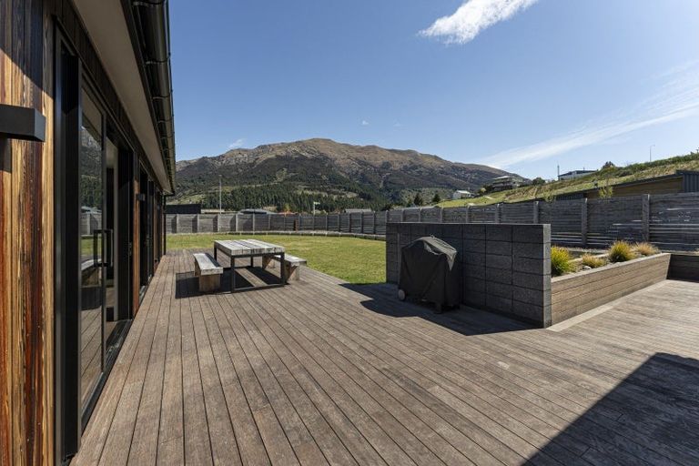 Photo of property in 6 Woodpecker Street, Lake Hawea, Wanaka, 9382