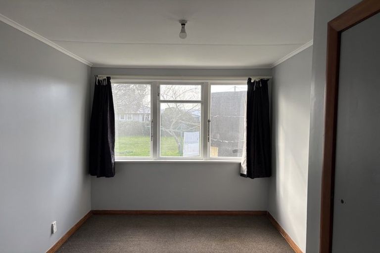 Photo of property in 3 Ward Street, Bulls, 4818