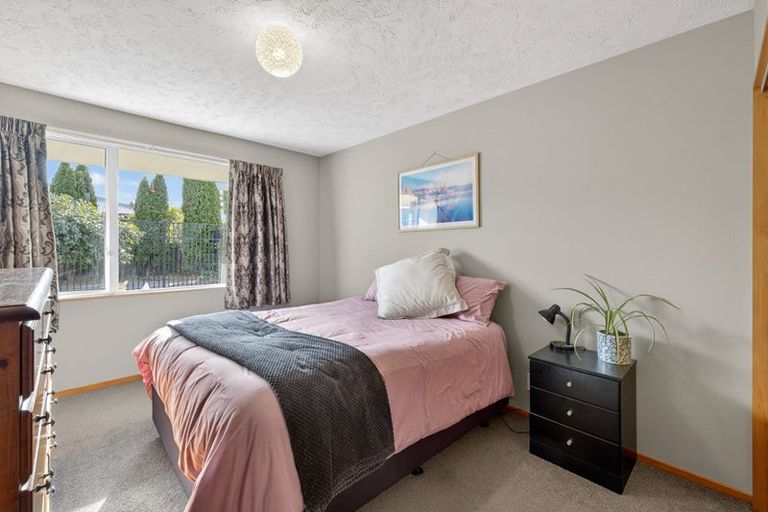 Photo of property in 19a Richill Street, Belfast, Christchurch, 8051