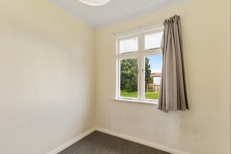 Photo of property in 76 Parker Avenue, Levin, 5510