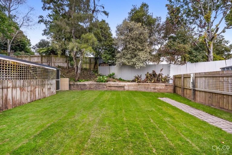 Photo of property in 1033g Fergusson Drive, Clouston Park, Upper Hutt, 5018