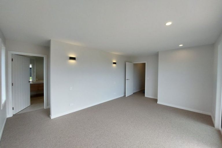 Photo of property in 11b James Drive, Bell Block, New Plymouth, 4312