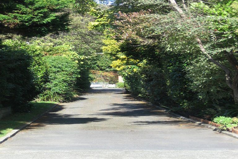 Photo of property in 36 Manuka Street, Stokes Valley, Lower Hutt, 5019