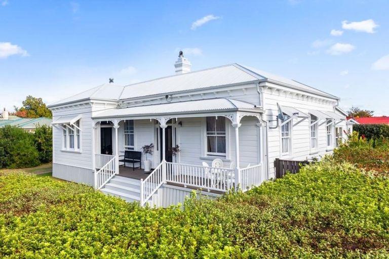 Photo of property in 71 Nelson Street, Opotiki, 3122