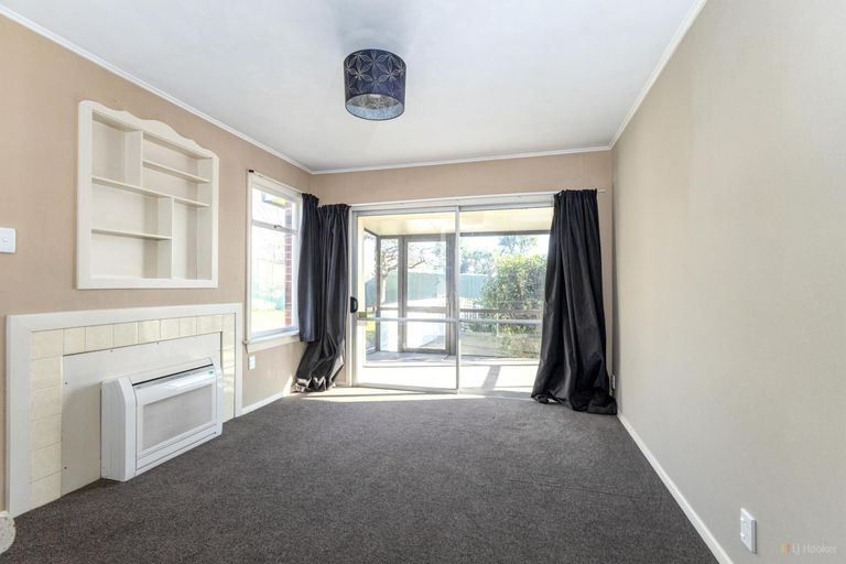 Photo of property in 9 Hanan Place, Parkside, Timaru, 7910