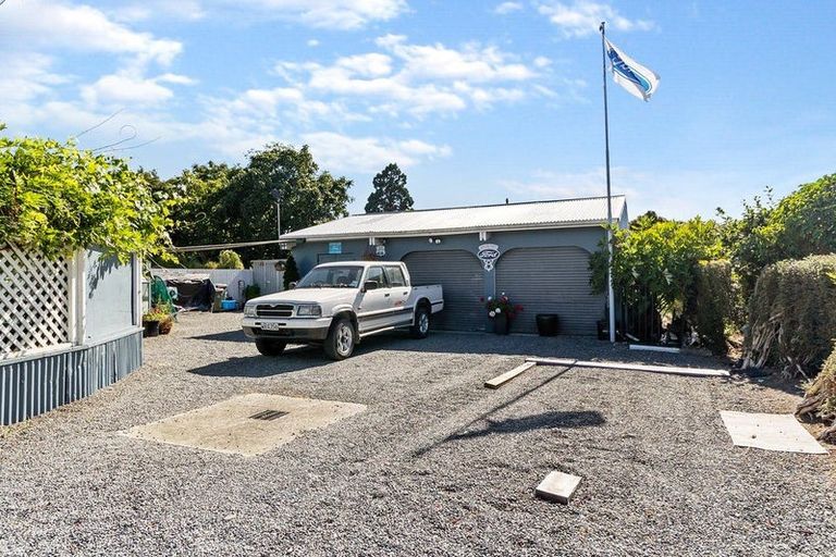 Photo of property in 12 Parsonage Road, Waimate, 7924