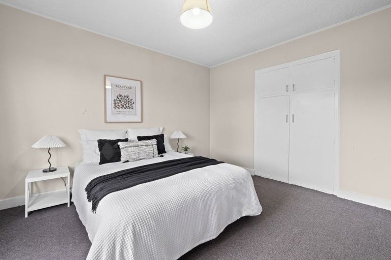 Photo of property in 5 Eton Street, Hampstead, Ashburton, 7700