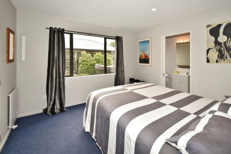 Photo of property in 188 Harewood Road, Papanui, Christchurch, 8053