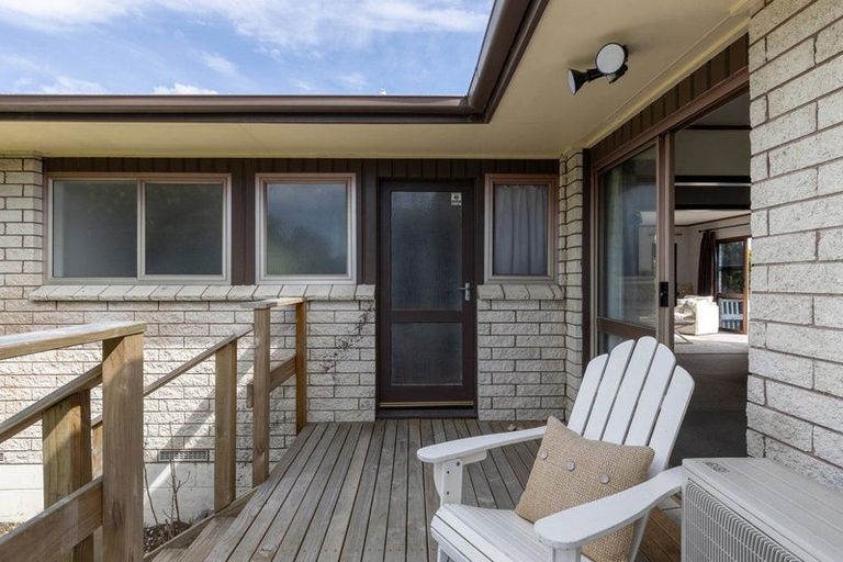 Photo of property in 142 Cambridge Road, Bethlehem, Tauranga, 3110