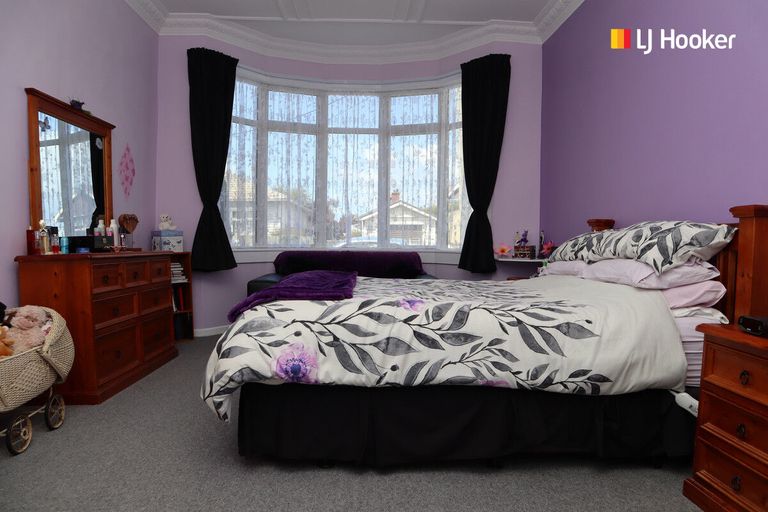 Photo of property in 48 Melbourne Street, South Dunedin, Dunedin, 9012