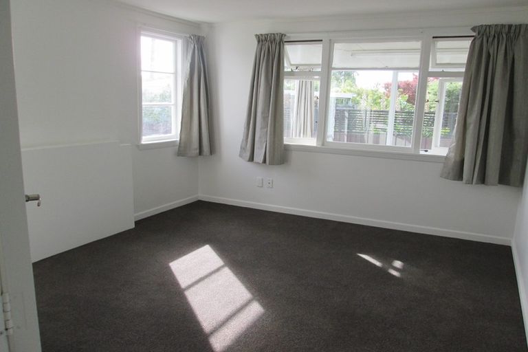 Photo of property in 410 Wairakei Road, Burnside, Christchurch, 8053