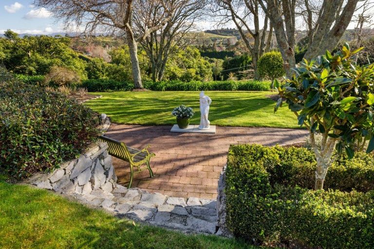 Photo of property in 48 Ainsworth Road, Minden, Tauranga, 3179