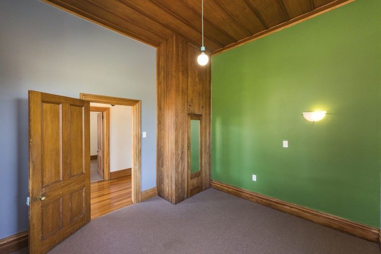 Photo of property in 73a Savage Crescent, West End, Palmerston North, 4412