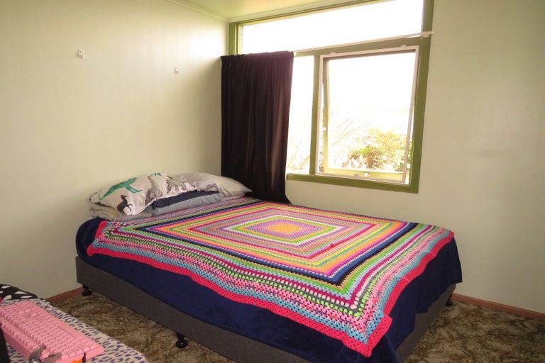 Photo of property in 14 Rutherford Street, Wairoa, 4108