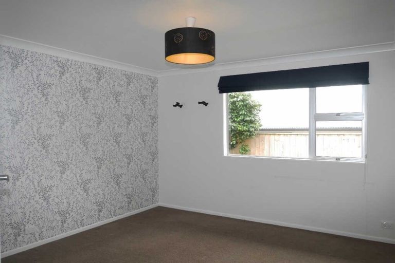 Photo of property in 59 Alexander Road, Raumati Beach, Paraparaumu, 5032