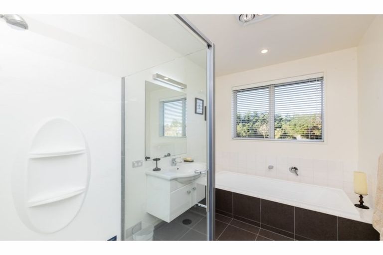 Photo of property in 62 Windsor Drive, Kirwee, Darfield, 7571