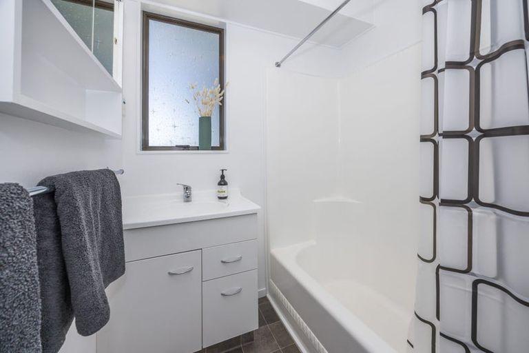 Photo of property in 664 Ngaruawahia Road, Te Kowhai, Hamilton, 3288