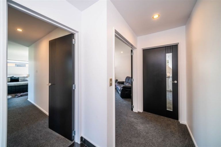 Photo of property in 8 Rhyolite Court, Rolleston, 7614