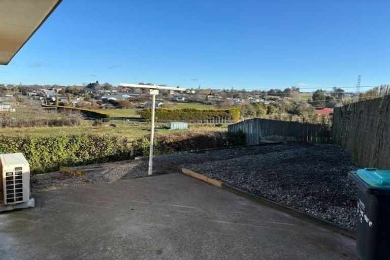 Photo of property in 24 Ellesmere Place, Oceanview, Timaru, 7910