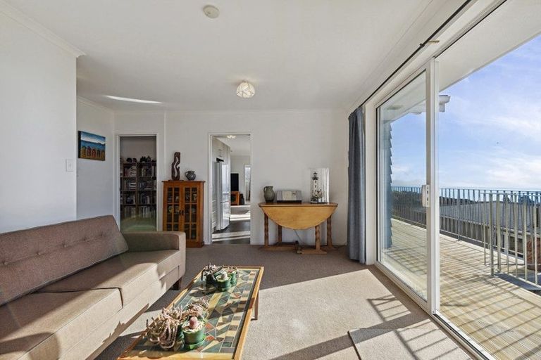 Photo of property in 38 Maraetai School Road, Maraetai, Auckland, 2018