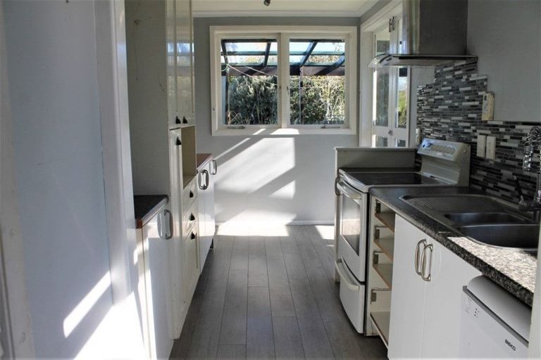 Photo of property in 110 Reservoir Street, Putaruru, 3411