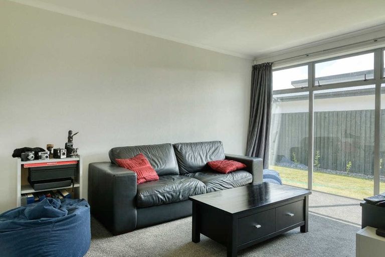 Photo of property in 30 John Annan Street, Halswell, Christchurch, 8025