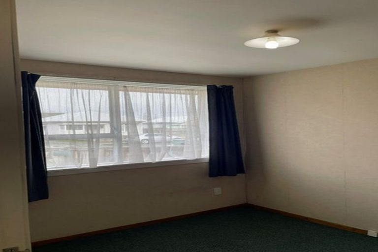 Photo of property in 1/22 Lyndon Street, Riccarton, Christchurch, 8011