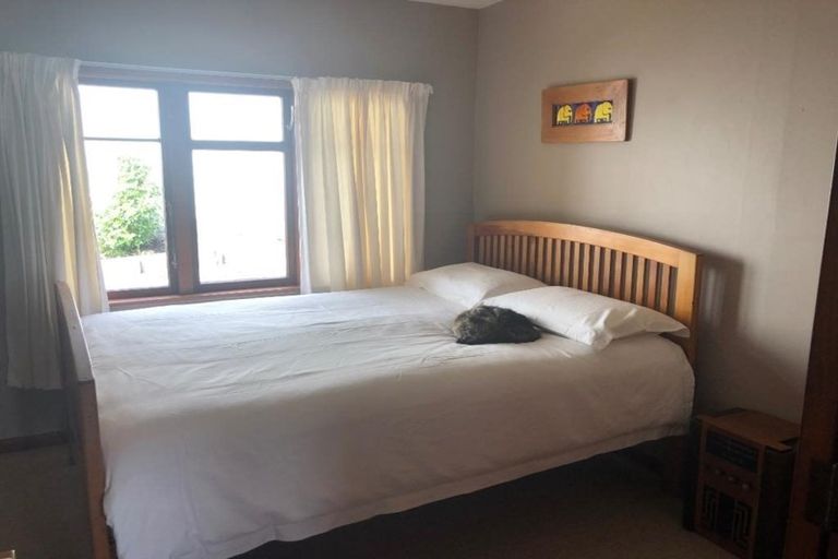 Photo of property in 19 Tamaki Street, Tahunanui, Nelson, 7011