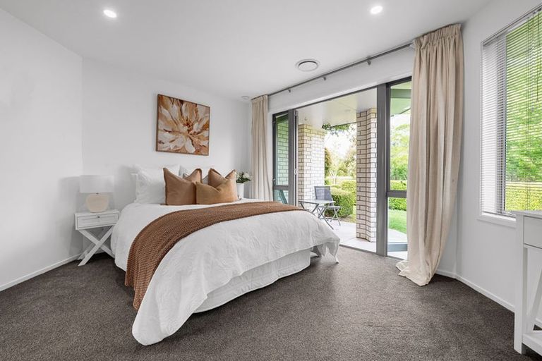 Photo of property in 33 Haswell Place, Huntington, Hamilton, 3210