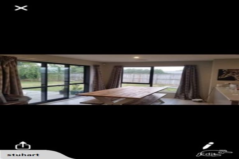 Photo of property in 1-2/184 High Street, Leeston, 7632