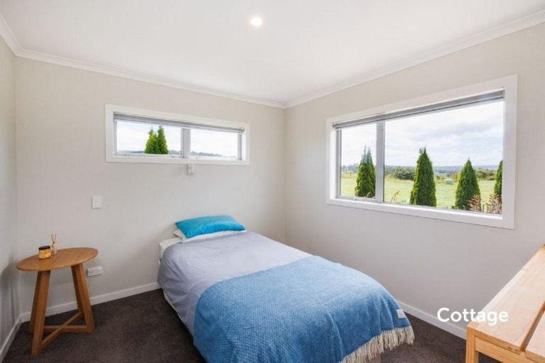 Photo of property in 314 Cheltenham Hunterville Road, Waituna West, Rewa, 4780