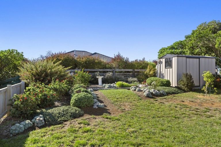 Photo of property in 7b Three Streams Road, Raglan, 3295