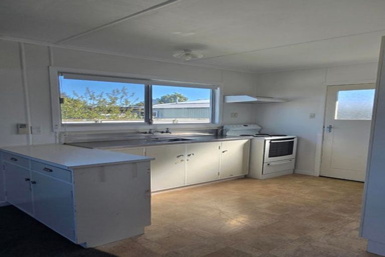 Photo of property in 26a Mill Road, Te Hapara, Gisborne, 4010
