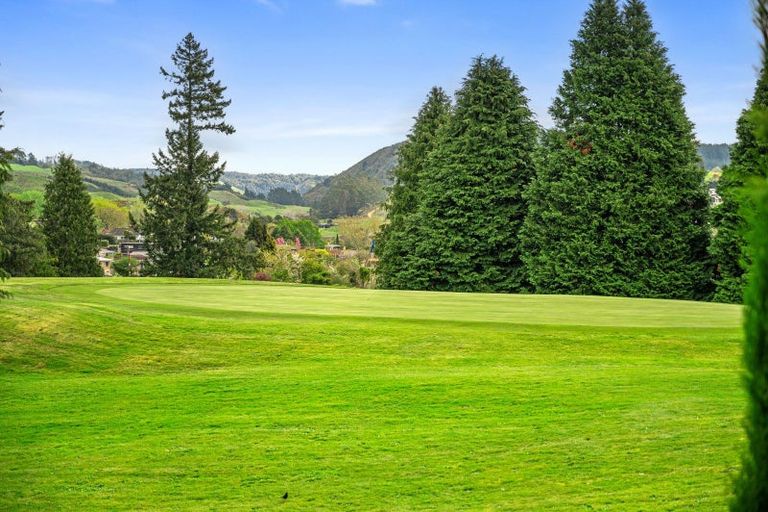 Photo of property in 14a Nikau Street, Springfield, Rotorua, 3015