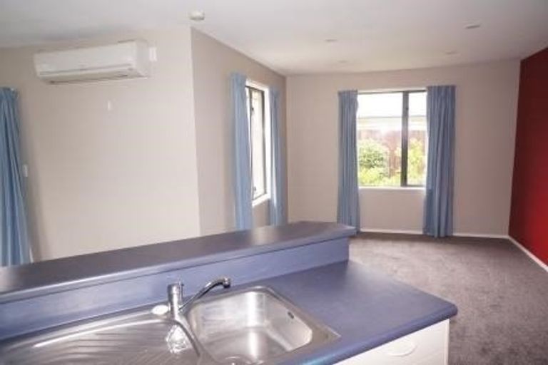 Photo of property in 88b Percival Street, Rangiora, 7400