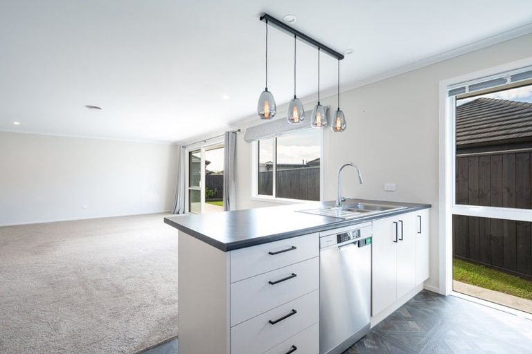 Photo of property in 4 Holstein Lane, Appleby, Richmond, 7020